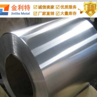 供應(yīng)特硬301不銹鋼帶/寶鋼不銹鋼發(fā)條料
