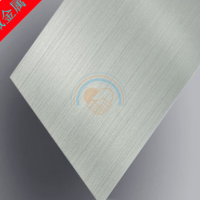 熱銷5052H32卷料拉絲鋁板 空調 開關專用面板材料 0.5mm 廠家直銷