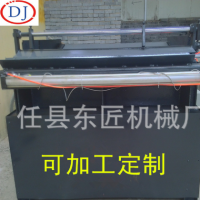 自動化設備 廠家直銷 滾絲機自動送料機全自動送料機價格優惠