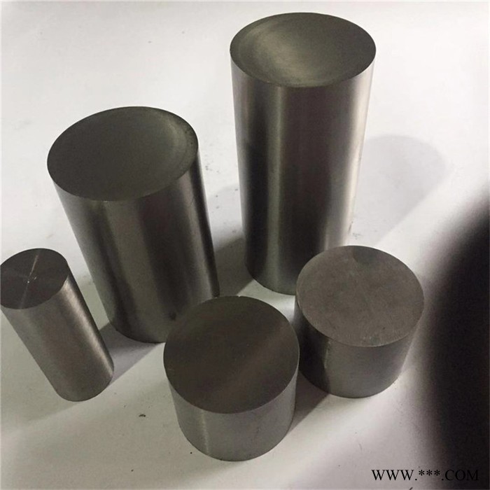 供應RA330鎳合金 incoloy Alloy330合金棒材耐高溫工業爐用鎳基合金型材板棒管