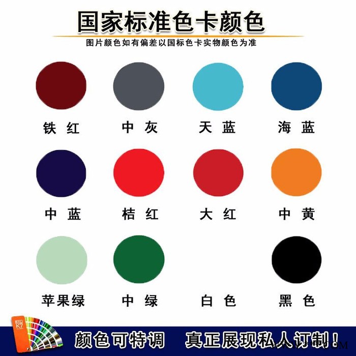 供應  戴森牌  環氧鋅磷防腐底漆  鋁板防腐漆