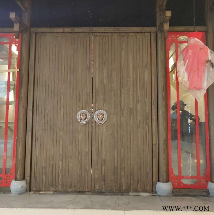 莫藝仿木紋漆施工金屬木紋漆不銹鋼廊架鋼管涼亭圓柱鋁板木紋漆全國(guó)施工木紋漆廠家