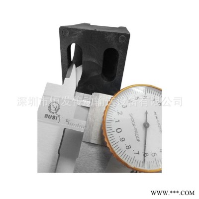 **現貨三倍速導向塊圓尼龍導向塊鋁型材扇形導向塊