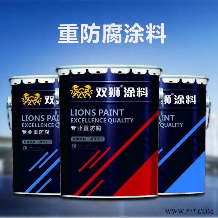 鋁板裝飾丙烯酸聚氨酯面漆批發(fā)