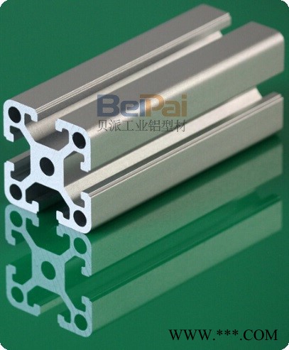 貝派BP-8-4040D工業鋁型材**，價格便宜，歡迎咨詢
