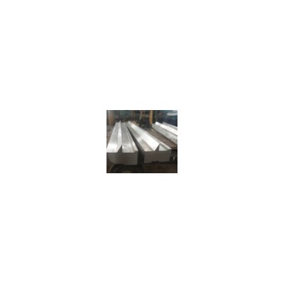 唐山中機QC12Y-8X3200剪板、折彎合金鋼剪板機合金鋼剪切機合金鋼切斷機合金鋼剪塊機合金鋼剪斷機