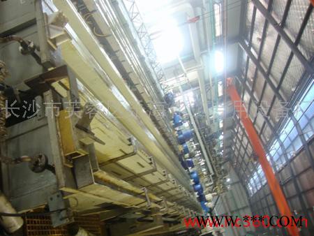 廠家定做電解槽 供應(yīng)樂(lè)海牌PP電鍍槽、酸洗槽、電解槽處理設(shè)備 **供應(yīng)PP電鍍槽、酸洗槽、電解槽 PP水槽