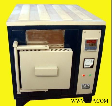 實焰電爐SYZ-40-16高溫電阻爐,syz-40-16高