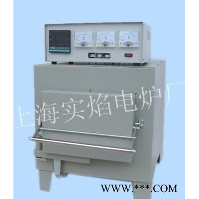 實焰電爐  SX2-10-12  箱式電阻爐