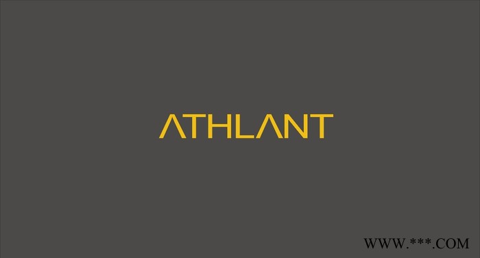 供應ATHLANT 高耐醇電鍍銀樹脂XHD-515