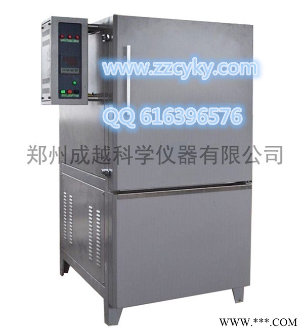 陶瓷纖維箱式高溫電阻爐，陶瓷纖維馬弗爐，品質卓越，專業供應