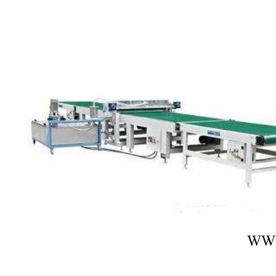 直銷電泳設(shè)備包出成品