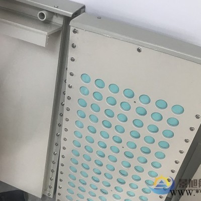 板式陽極 電泳槽涂裝專用陽極筐YJK導電好**