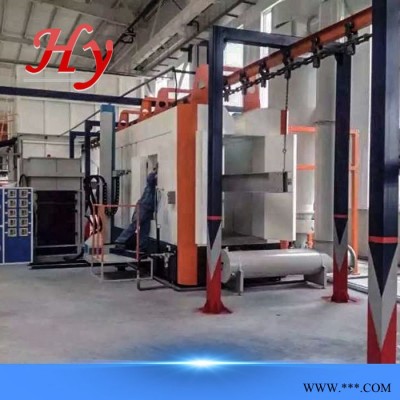 供應(yīng)電泳超濾機(jī) 電泳循環(huán)設(shè)備 電泳純水