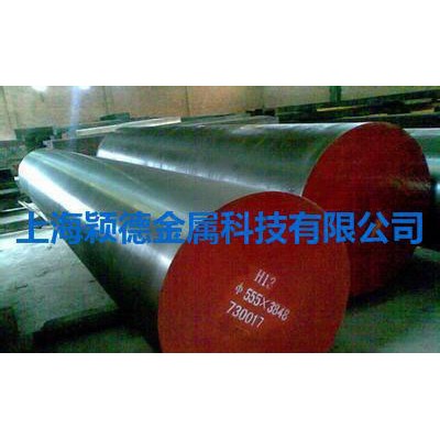 進(jìn)口日本大同良好的切削性能SKD11模具鋼SKD11冷擠壓模
