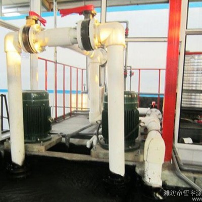 供應(yīng)恒宇電泳漆的電泳設(shè)備電泳流水線