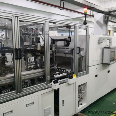 江蘇大型浸漬式電泳槽設備生產廠家 南京大型浸漬式電泳槽