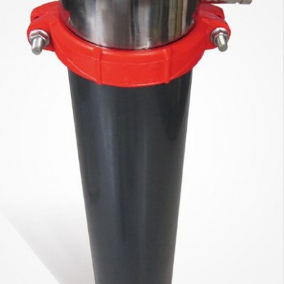 SUN膜  中科瑞陽 電泳涂裝專用卷式超濾膜元件SEP-UF-10040 可互換產品Koch 10738 M-183-L