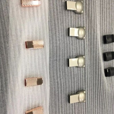 批發清水高硬度電泳漆UV光固化陰極電泳涂料