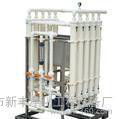 上海浙江江蘇電鍍電泳純水機(jī)反滲透不銹鋼袋式過(guò)濾器