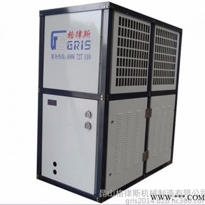 冷水機(jī),電泳專用水冷機(jī),電鍍冷水機(jī),免費調(diào)試