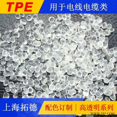 TPE可電鍍