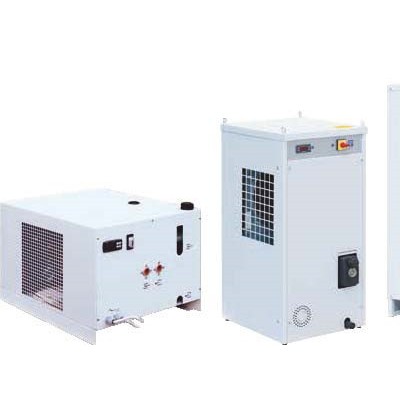 宜賓市電鍍鋁氧化冷水機服務網點