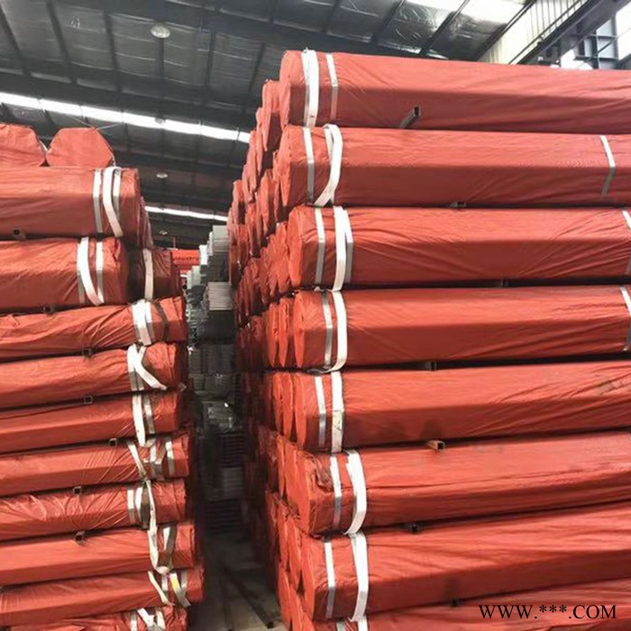 專業(yè)生產(chǎn)各類精密光亮鋼管 去內(nèi)筋 浸油防銹 表面電鍍級 精美包裝 鋼管打包裝