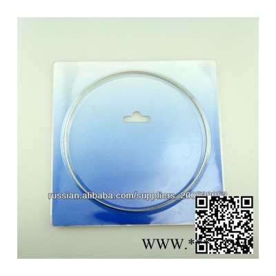 曼德MDR17172金剛石工具木工機(jī)械電動(dòng)工具腰鋸 無接口環(huán)形電鍍金剛石多功能金剛石圈鋸機(jī)用鋸條