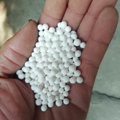3-5 活性氧化鋁價(jià)格實(shí)惠-運(yùn)城除氟活性氧化鋁球-活性氧化鋁球批發(fā) 活性氧化鋁價(jià)格實(shí)惠多