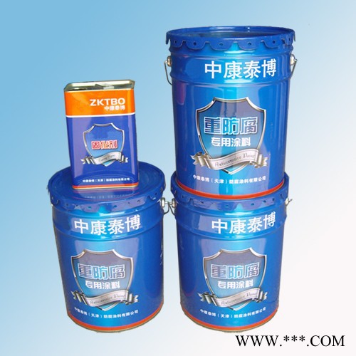 耐高溫鋁粉漆  耐高溫鋁粉油漆 鋼結(jié)構(gòu)油漆
