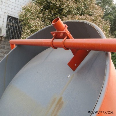 氧化鋁粉碳粉圓盤造粒機 直徑0.5米1米粉末滾動成球機 顆粒機