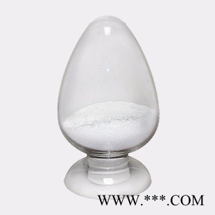 南箭 氧化鋁（三氧化二鋁） CAS： 1344-28-1 原料（量多**現貨）  產品報價