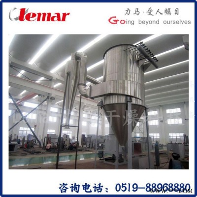 常州力馬-氫氧化鋁閃蒸干燥機(jī)XSG-16、旋轉(zhuǎn)閃蒸干燥器生產(chǎn)廠家