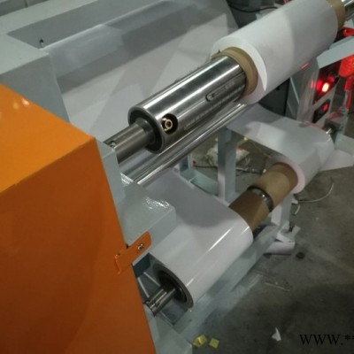 鋁箔分切機(jī) 臥式分切機(jī) 電腦分切機(jī)