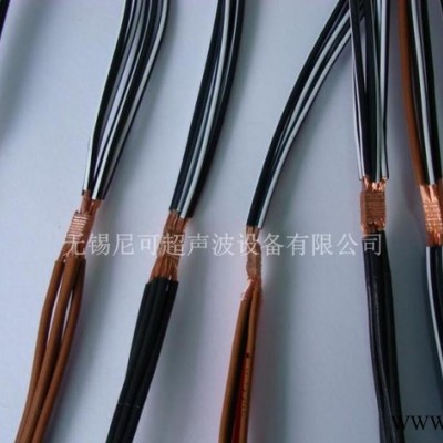 供應(yīng)多股絞合線與鋁線的焊接