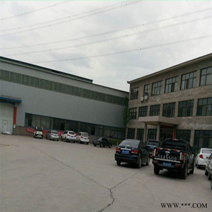 噴砂拋光磨料耗材棕剛玉砂16-60目氧化鋁砂金剛砂黑色銅礦砂40-80
