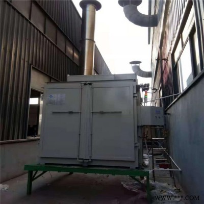 【菲亞尼】SK2管式爐，SK2，管式電爐脫塑爐，高石英管管式爐，高純氧化鋁剛玉管 科技，環保，節能，