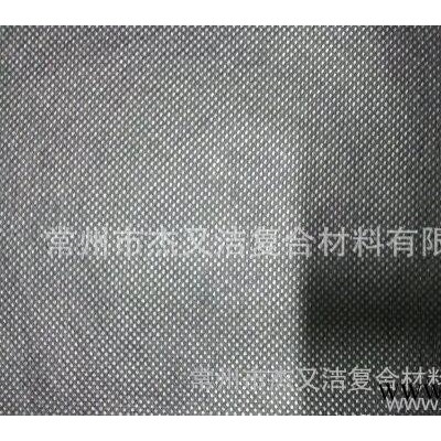 涂銀無紡布，鍍銀無紡布，銀色無紡布，鍍鋁無紡布，鋁箔無紡