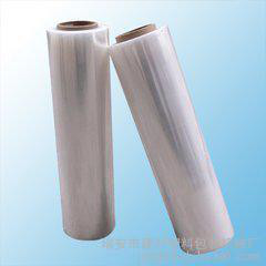 廠家專業(yè)生產(chǎn)纏繞膜復(fù)卷分切機(jī)，鋁箔分切機(jī)。品質(zhì)保證