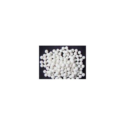 工業(yè)填料 活性氧化鋁瓷球