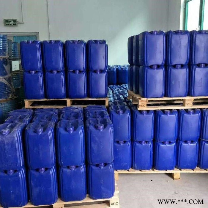 工業級85%磷酸 電鍍處理劑添加劑阻燃劑原料磷化液用85磷酸