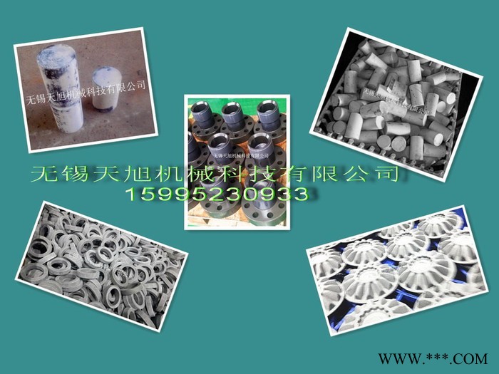 無(wú)錫天旭供應(yīng)磷化線、酸洗磷化設(shè)備、清洗機(jī)、噴涂設(shè)備
