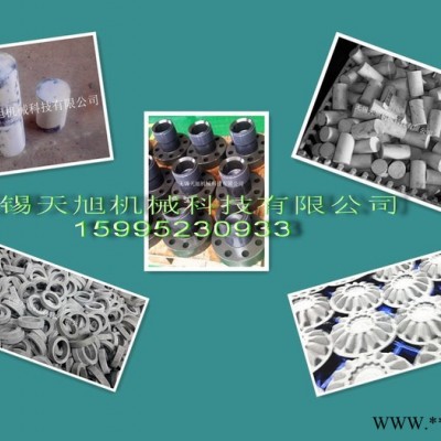 無(wú)錫天旭供應(yīng)磷化線、酸洗磷化設(shè)備、清洗機(jī)、噴涂設(shè)備