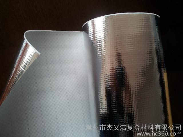 供應(yīng)鋁泊編織布，銀膜蛇皮布，錫箔蛇皮布，錫鉑編織布，鋁膜編織布，鋁箔編織布，鍍鋁膜編織布
