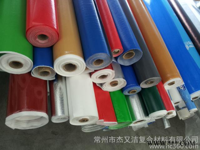 供應(yīng)鋁箔水刺布，鍍鋁膜水刺布，鋁鉑水刺布，銀膜水刺布，鋁膜水刺布，鋁泊水刺布