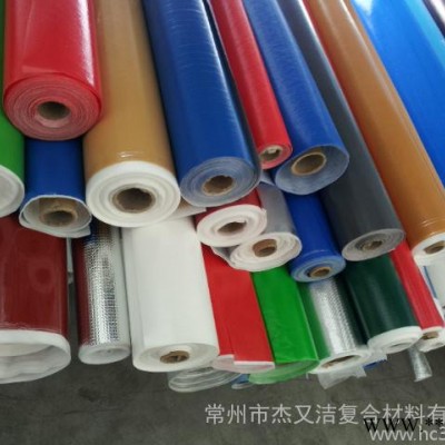 供應(yīng)鋁箔水刺布，鍍鋁膜水刺布，鋁鉑水刺布，銀膜水刺布，鋁膜水刺布，鋁泊水刺布