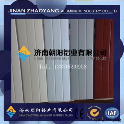 庫(kù)存現(xiàn)貨供應(yīng)0.65-1.85mm彩涂鋁卷鋁皮 預(yù)滾涂層鋁帶的的價(jià)格 朝陽(yáng)鋁卷