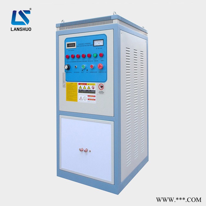 LSW-50 高頻感應(yīng)加熱設(shè)備價(jià)格 中頻加熱設(shè)備 熱處理設(shè)備   臨沂 操作簡(jiǎn)便 性能穩(wěn)定