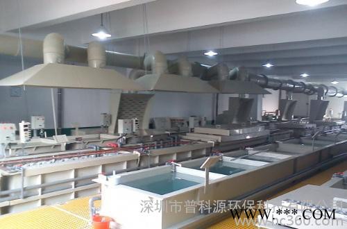 山東氧化設(shè)備 成套鋁氧化設(shè)備  陽極氧化著色設(shè)備